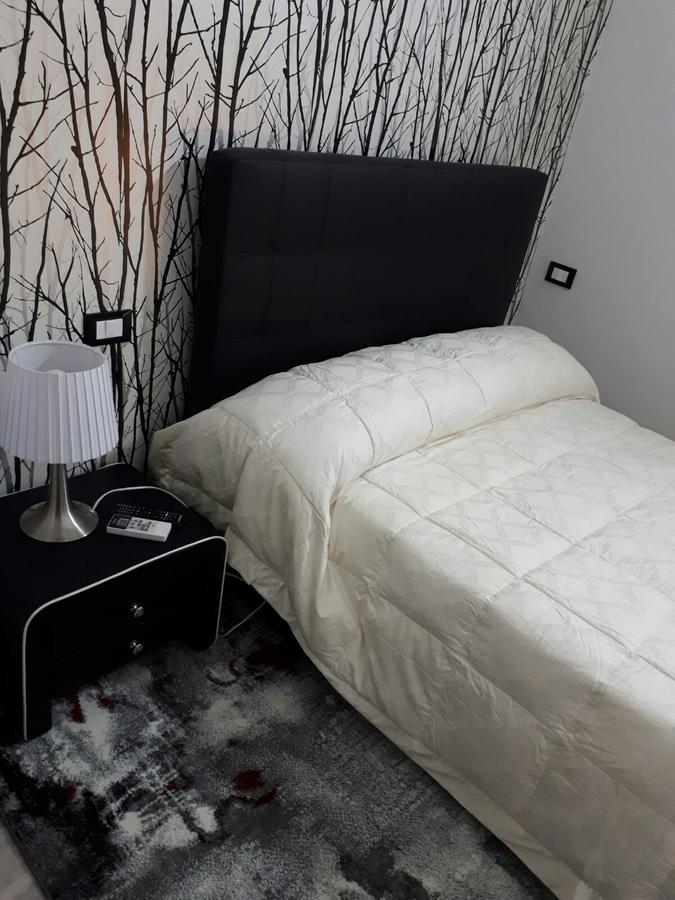 Gate Of Paradise Florence B&B ภายนอก รูปภาพ